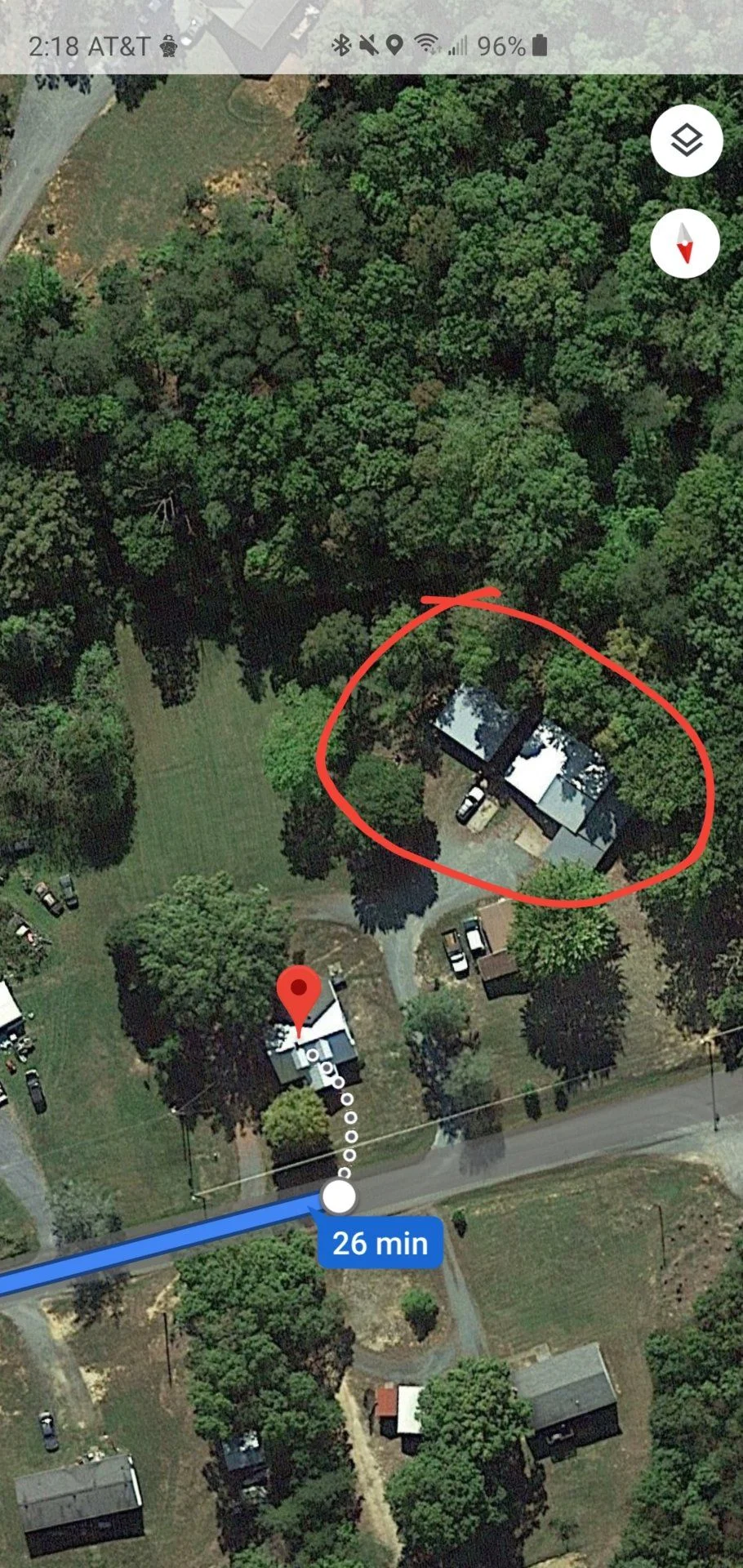 Screenshot_20191119-141847_Maps.webp