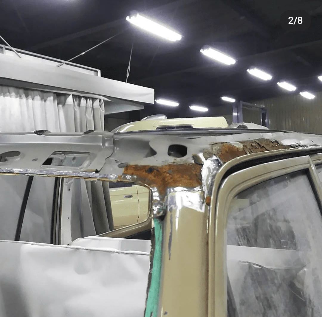 Screenshot_20191129-213029~2.webp