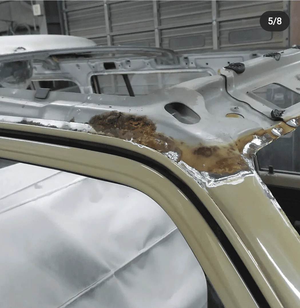 Screenshot_20191129-213042~2.webp