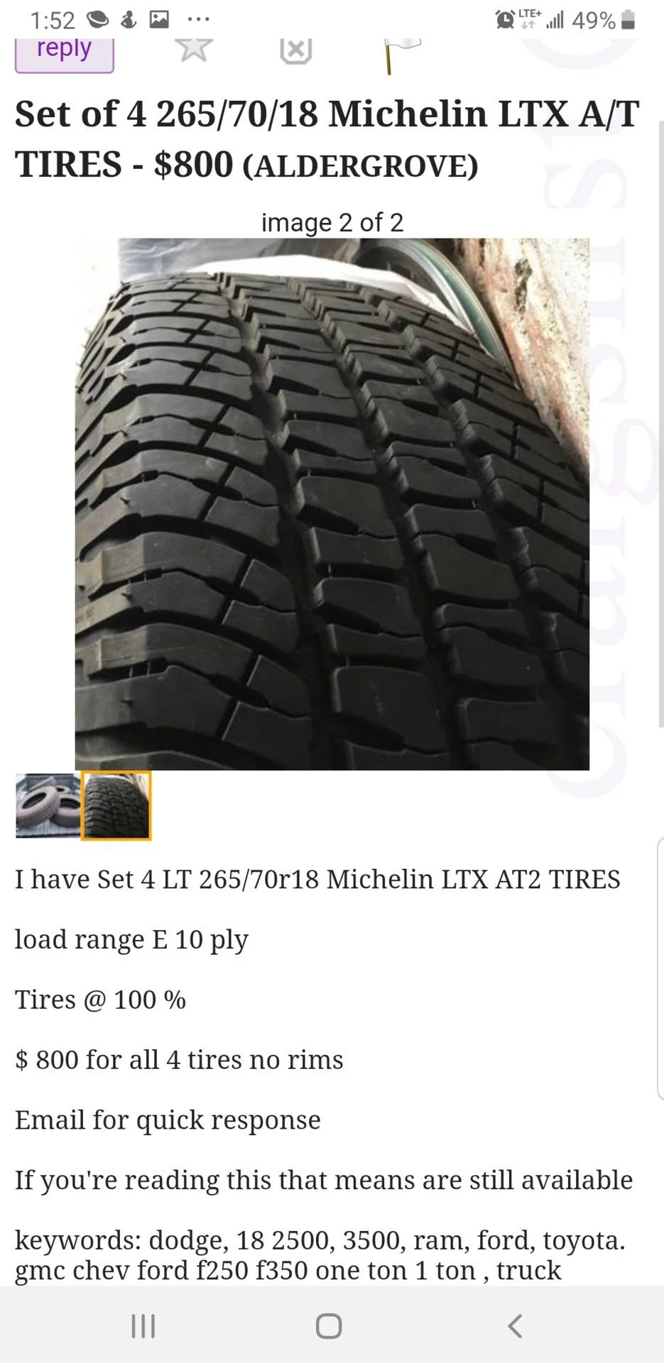Screenshot_20191204-135254_Samsung Internet.webp
