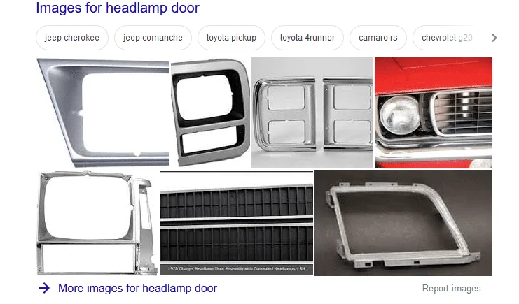 Screenshot_2020-03-17 headlamp door - Google Search.png