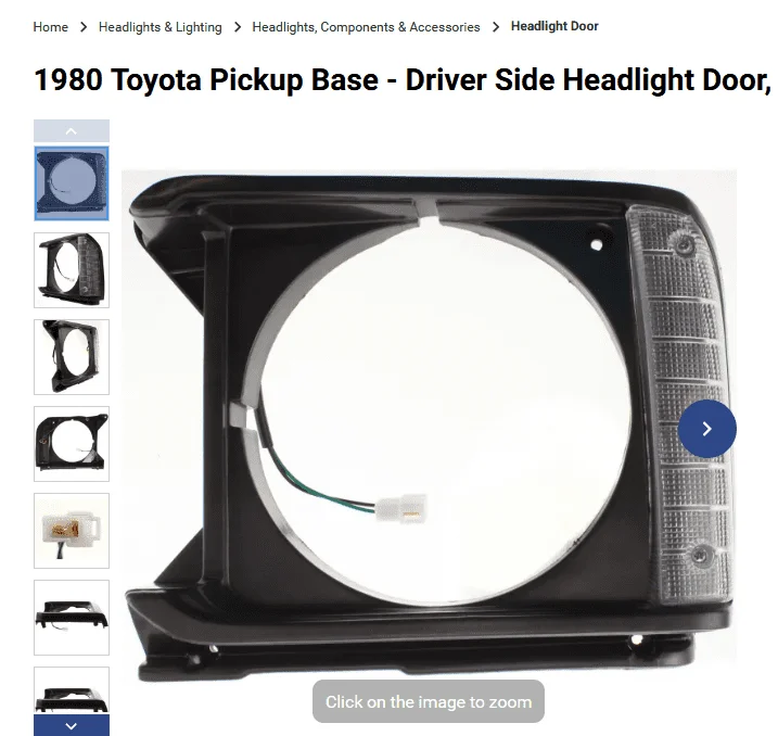 Screenshot_2020-03-17 Replacement Headlight Door 3072 CarParts com.webp