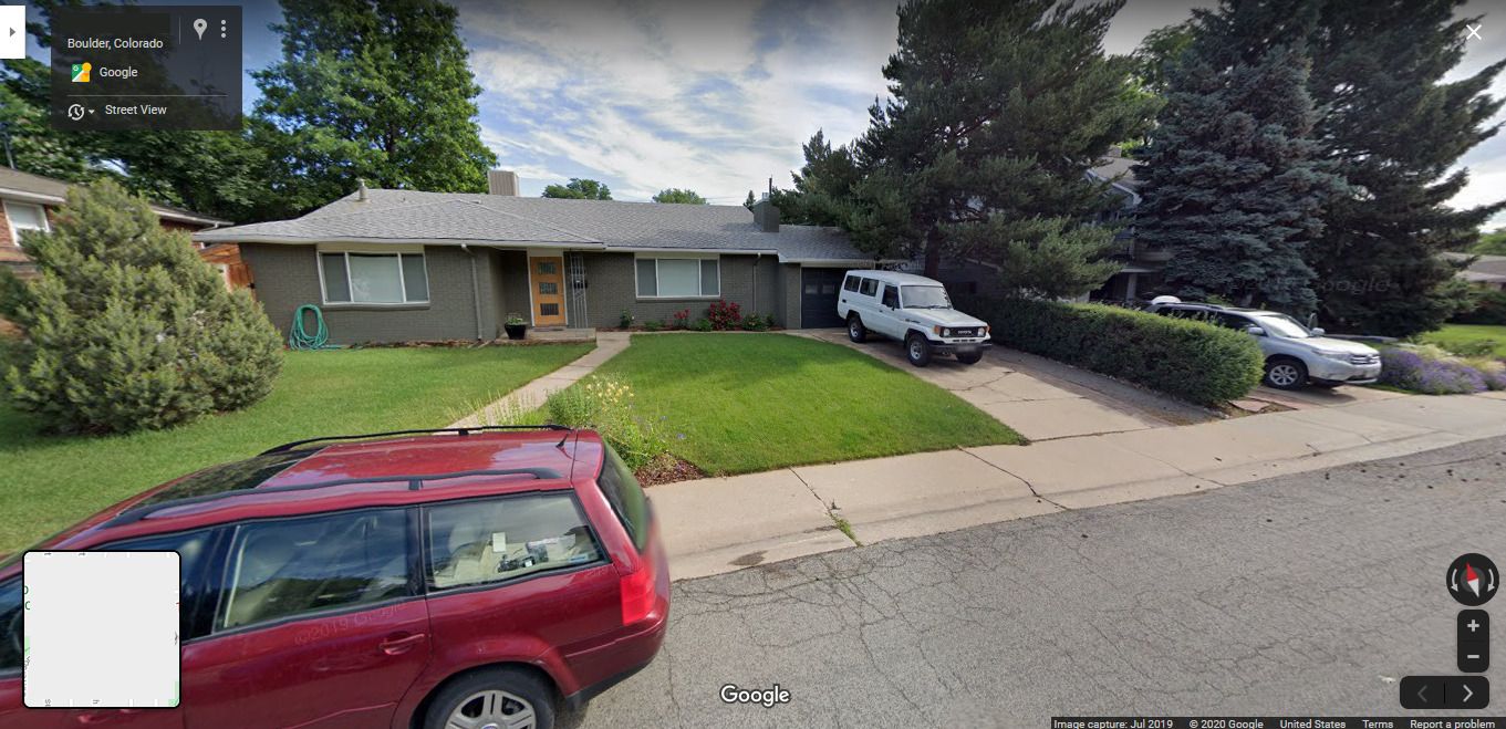 Screenshot_2020-04-10 Google Maps.jpg
