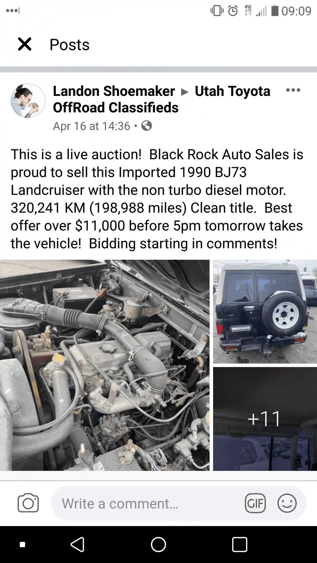 Screenshot_2020-05-06-09-09-27.webp