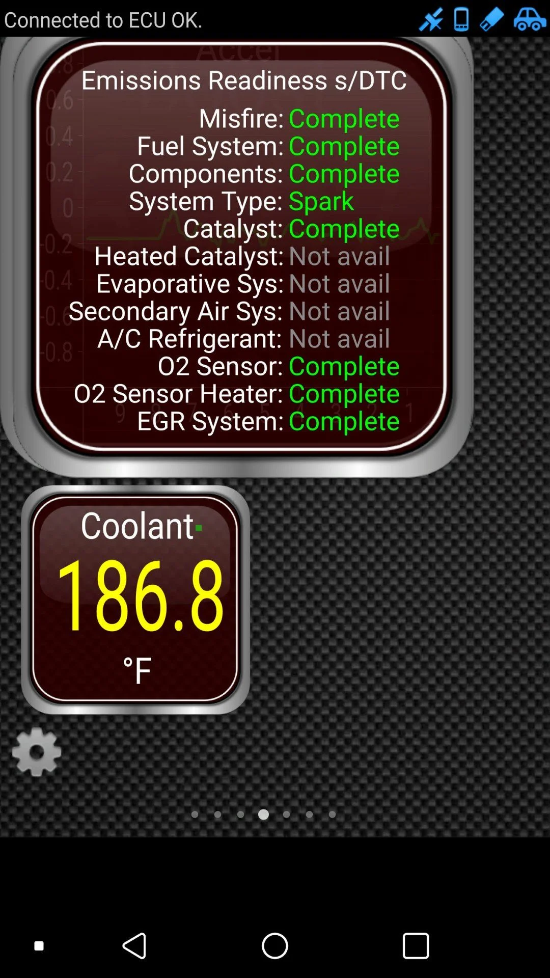 Screenshot_2020-08-09-19-41-44.webp
