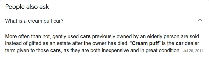 Screenshot_2020-12-18 creampuff car - Google Search.webp