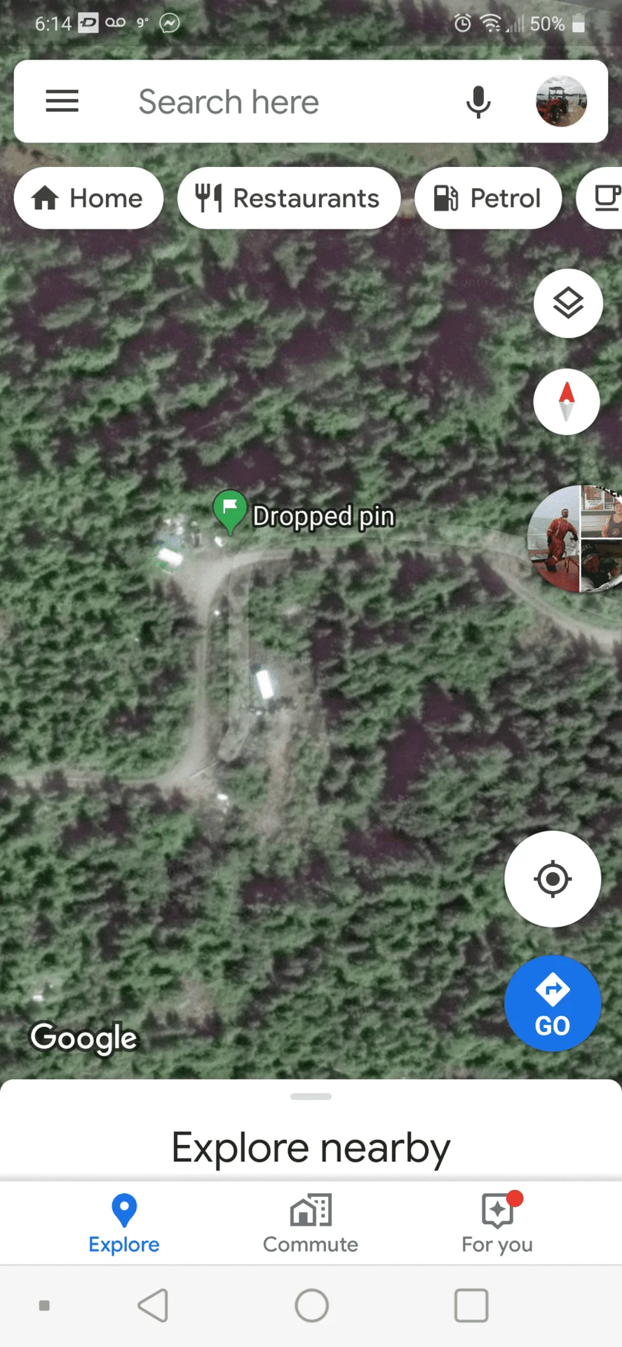 Screenshot_20200101-181408.png