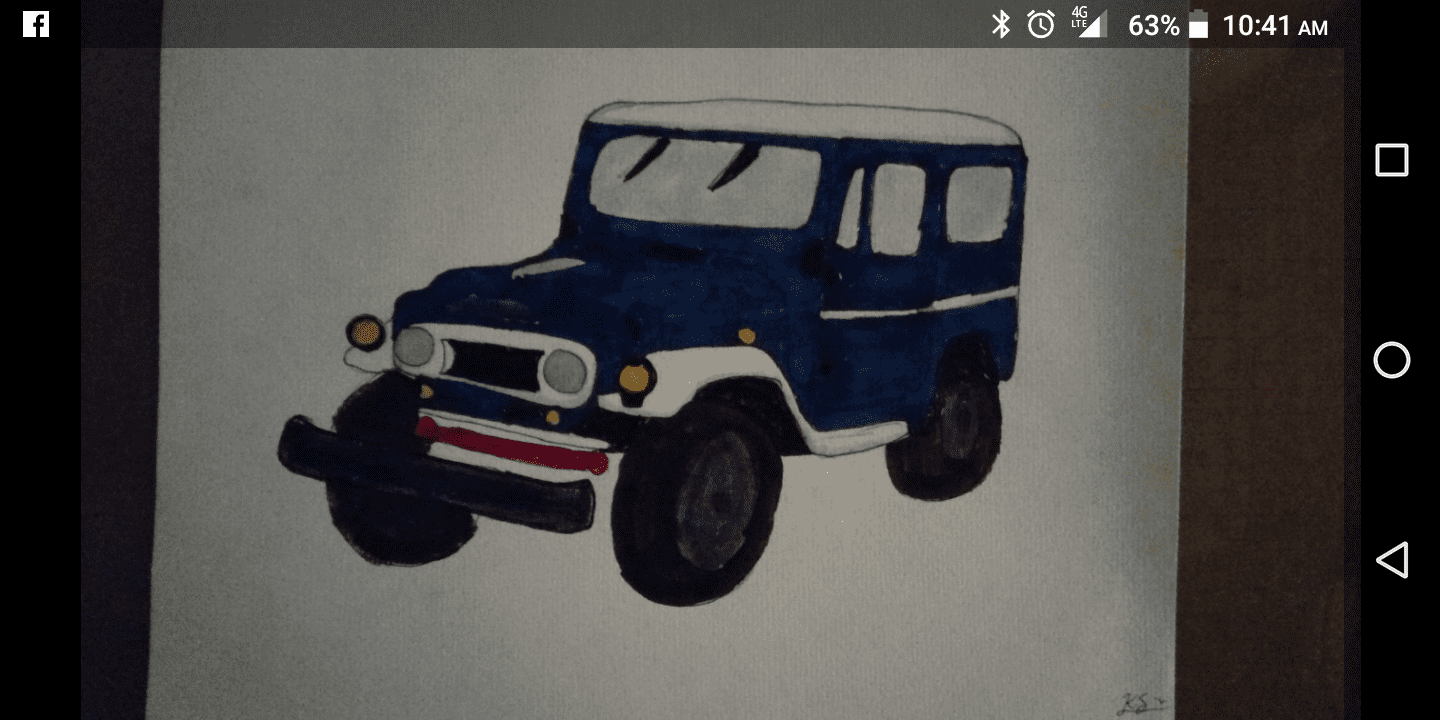 Screenshot_20200110-104200.png