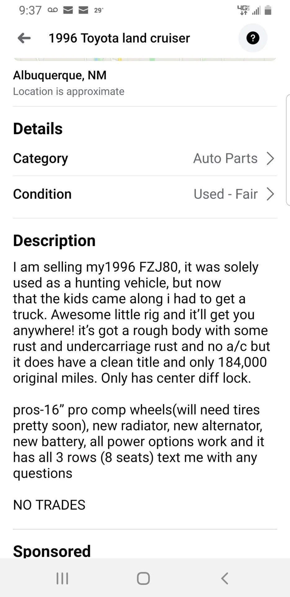 Screenshot_20200110-213742_Facebook.webp