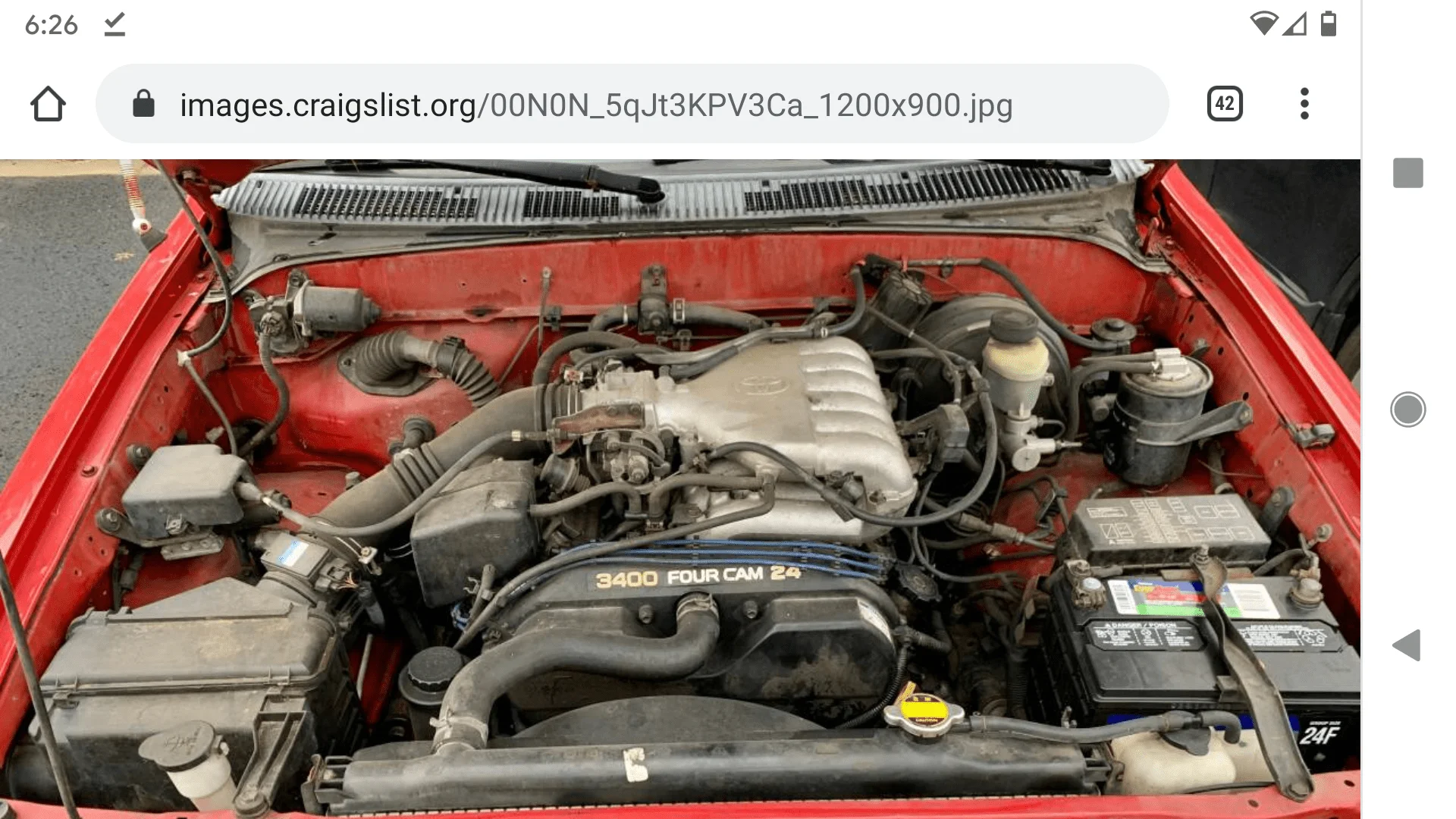 Screenshot_20200113-182631.webp