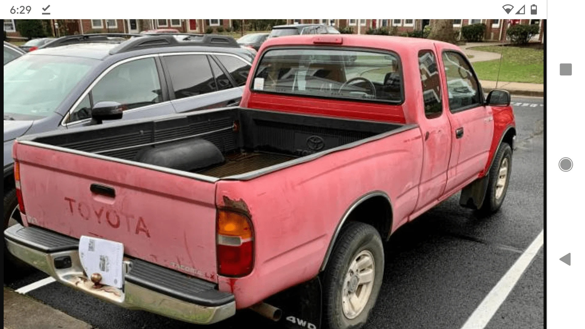 Screenshot_20200113-182957.webp