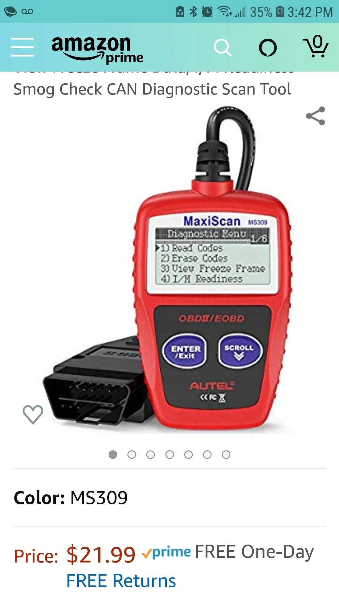 Screenshot_20200131-154216_Amazon Shopping.jpg