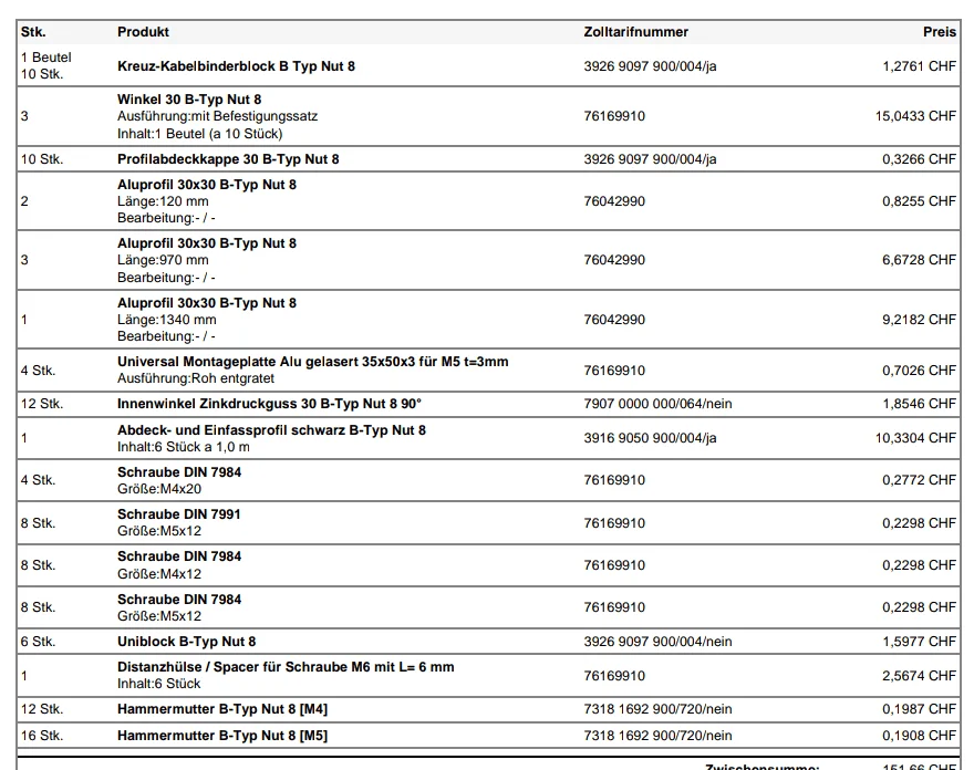 Screenshot_20200206-061940.png