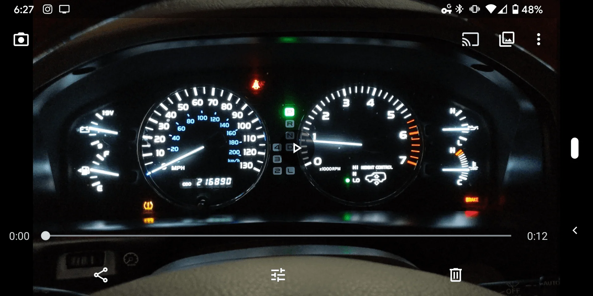 Screenshot_20200206-182740.webp