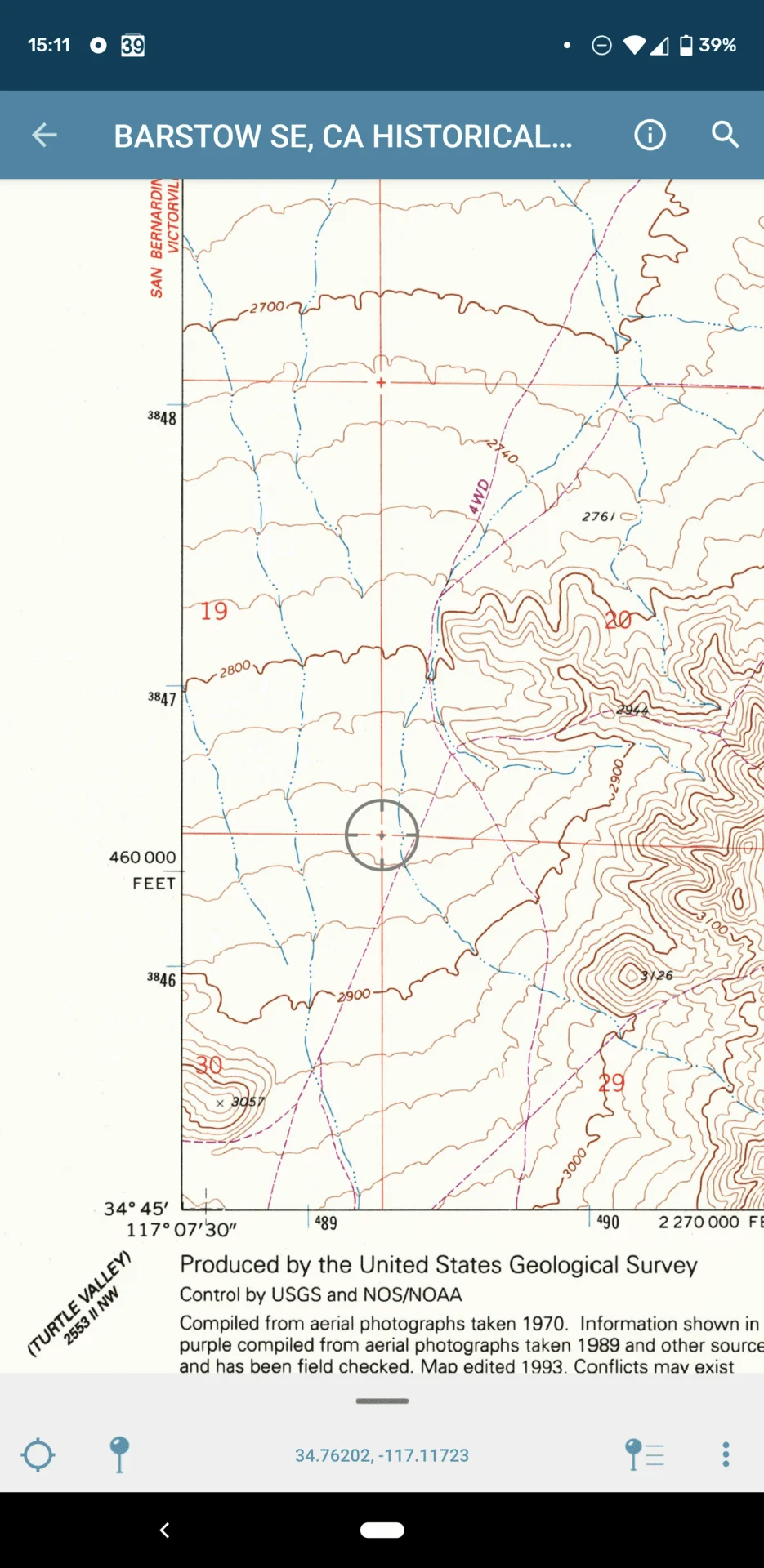 Screenshot_20200211-151123.webp