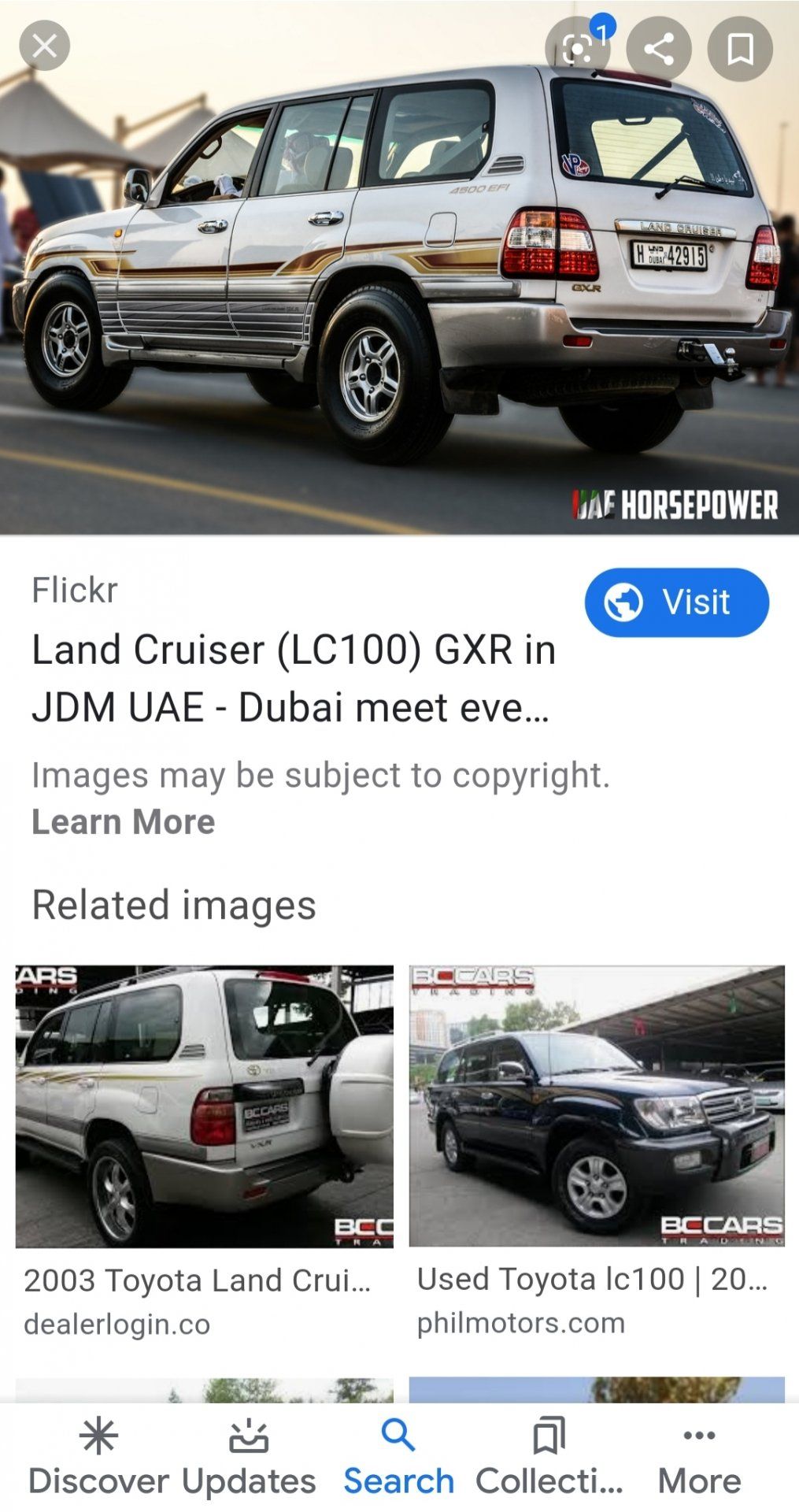 Screenshot_20200218-220215_Google.jpg