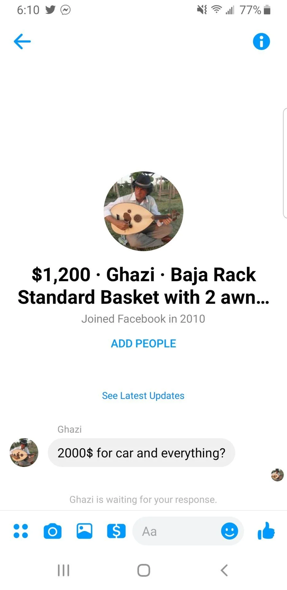 Screenshot_20200228-181052_Messenger.webp
