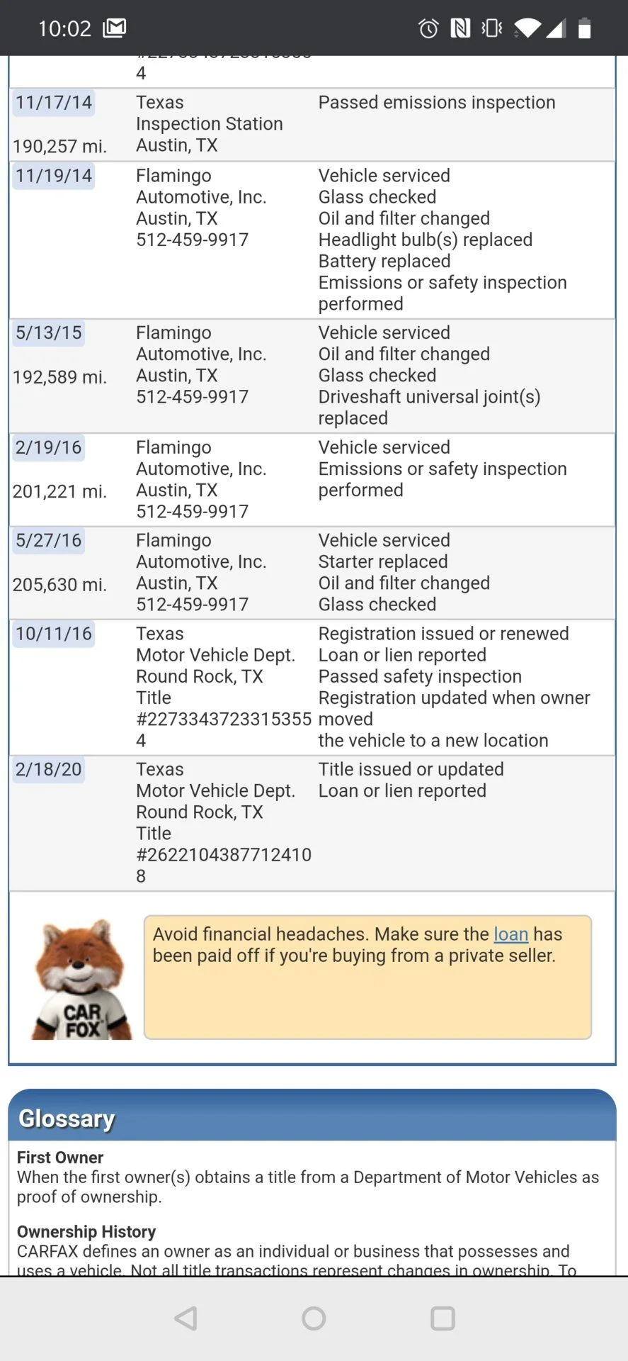 Screenshot_20200302-100251.webp