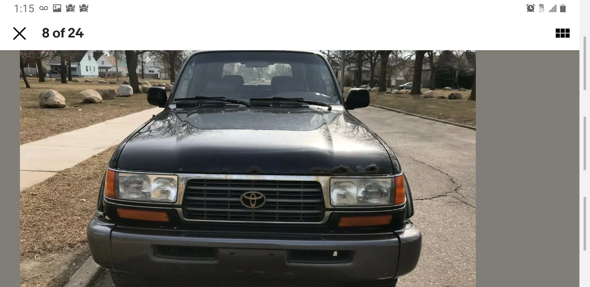 Screenshot_20200304-131511_eBay.webp