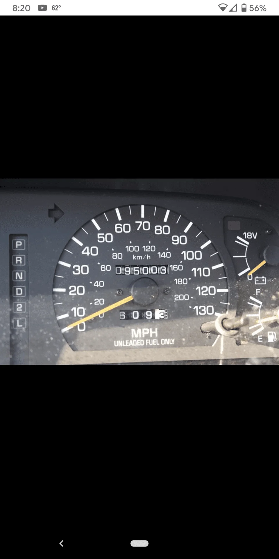 Screenshot_20200329-202054.webp