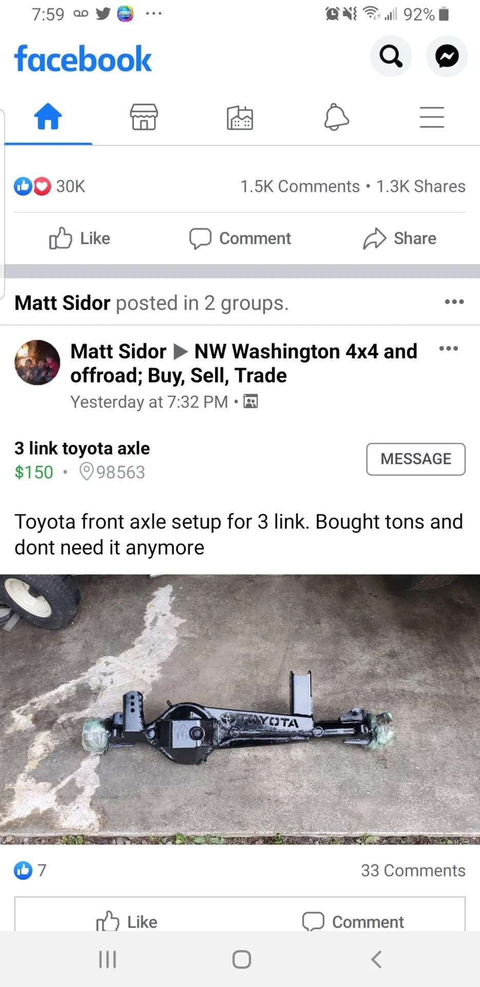 Screenshot_20200330-075914_Facebook.webp