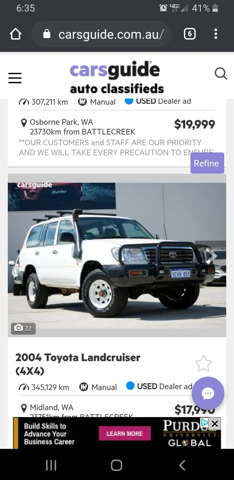 Screenshot_20200401-183545_Chrome.webp