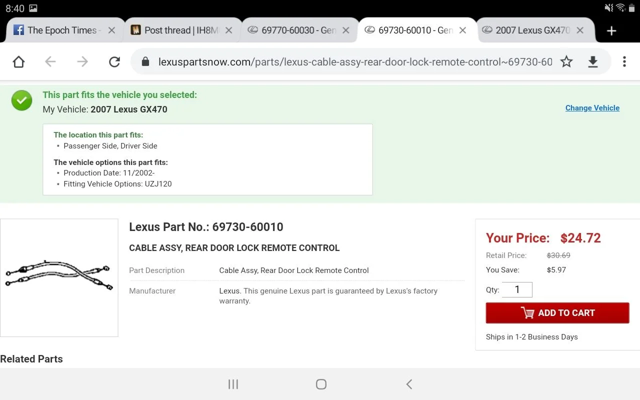 Screenshot_20200409-204028_Chrome.webp