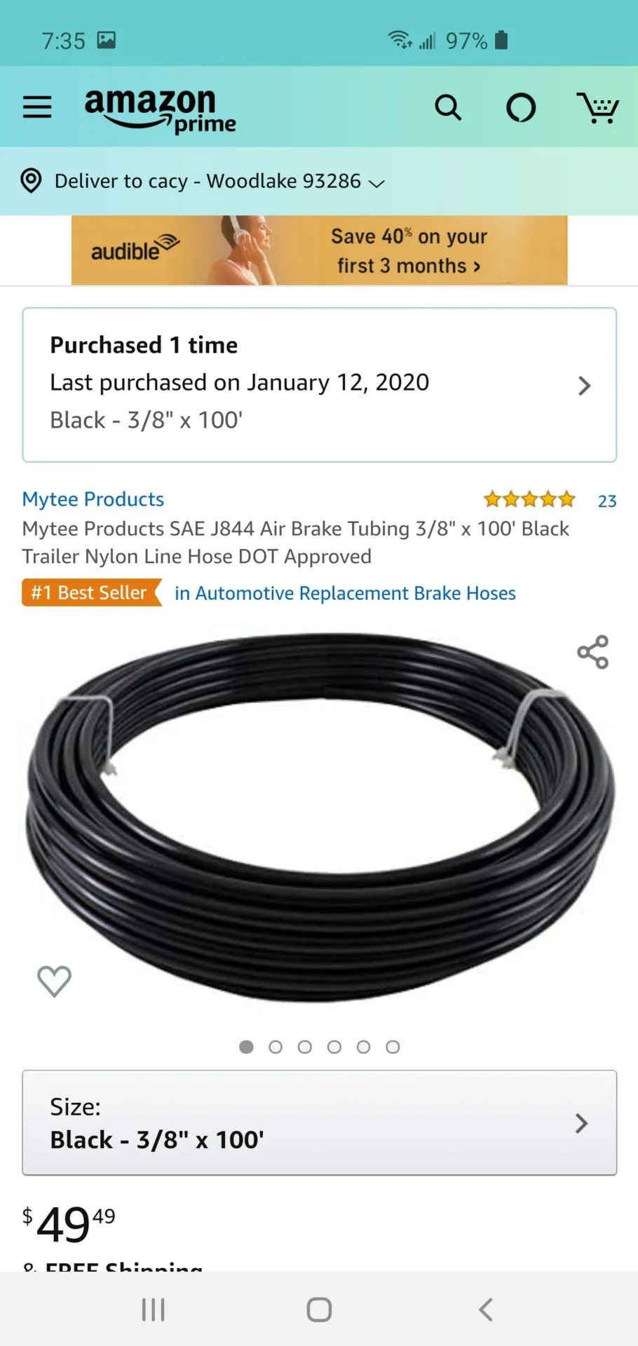 Screenshot_20200410-073516_Amazon Shopping.webp