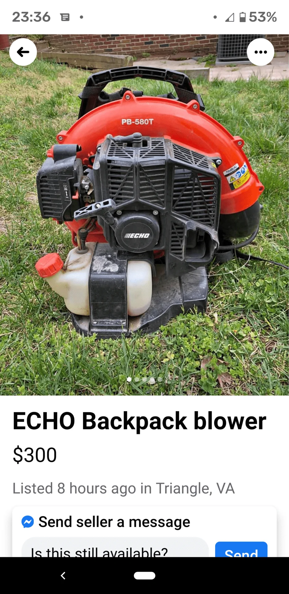 Screenshot_20200424-233639.webp