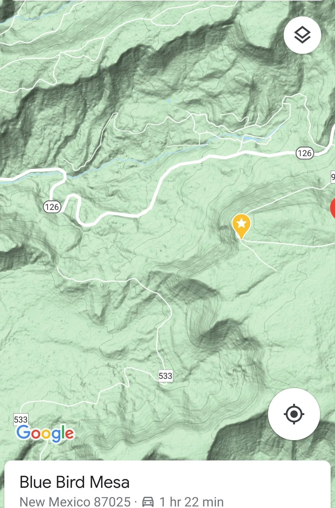 Screenshot_20200502-122847_Maps.jpg