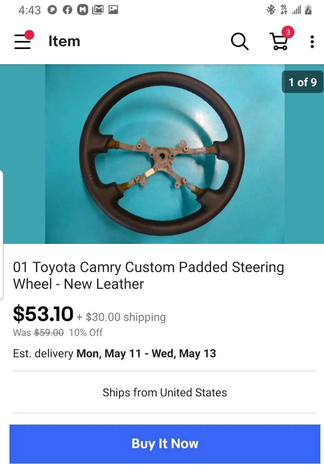 Screenshot_20200504-164342_eBay.jpg