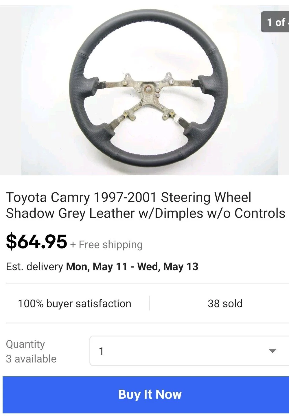 Screenshot_20200504-164422_eBay.jpg