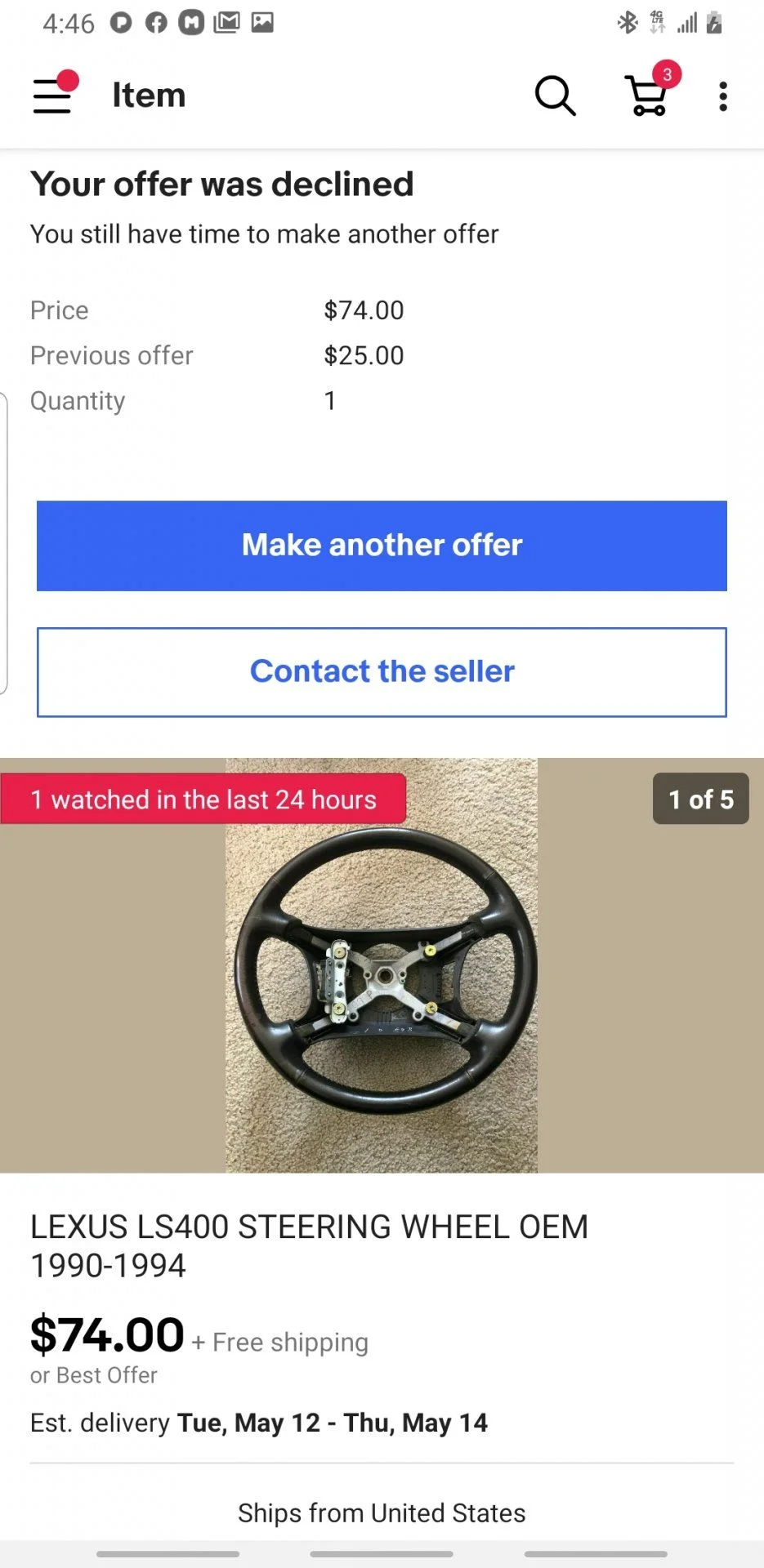 Screenshot_20200504-164601_eBay.jpg