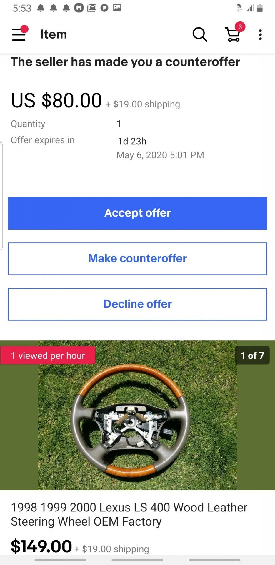 Screenshot_20200504-175309_eBay.jpg