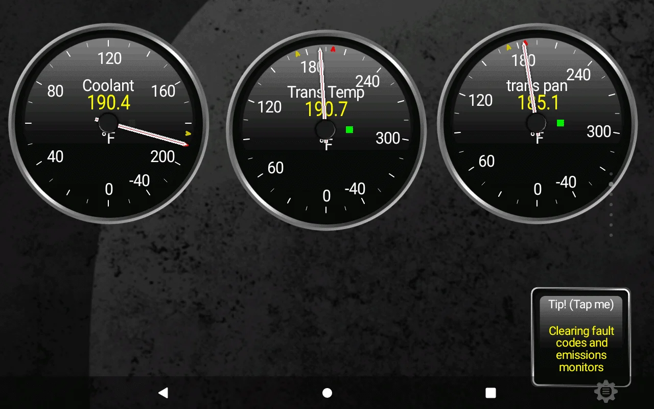 Screenshot_20200605-161303.webp