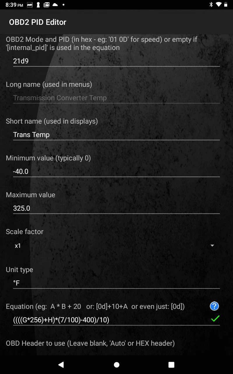 Screenshot_20200605-203940.webp