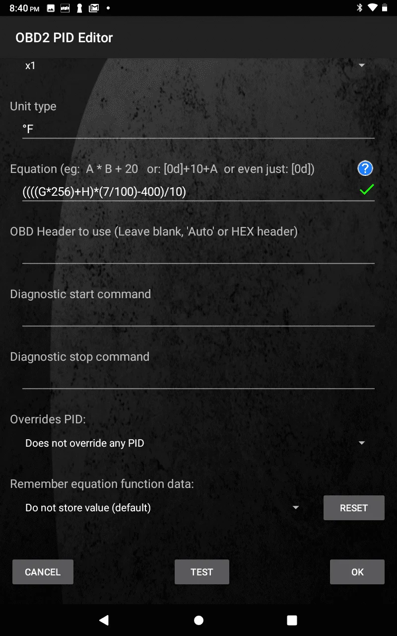 Screenshot_20200605-204019.webp