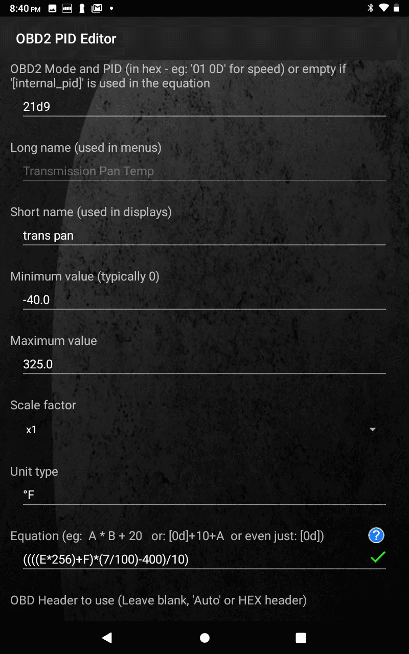 Screenshot_20200605-204038.webp