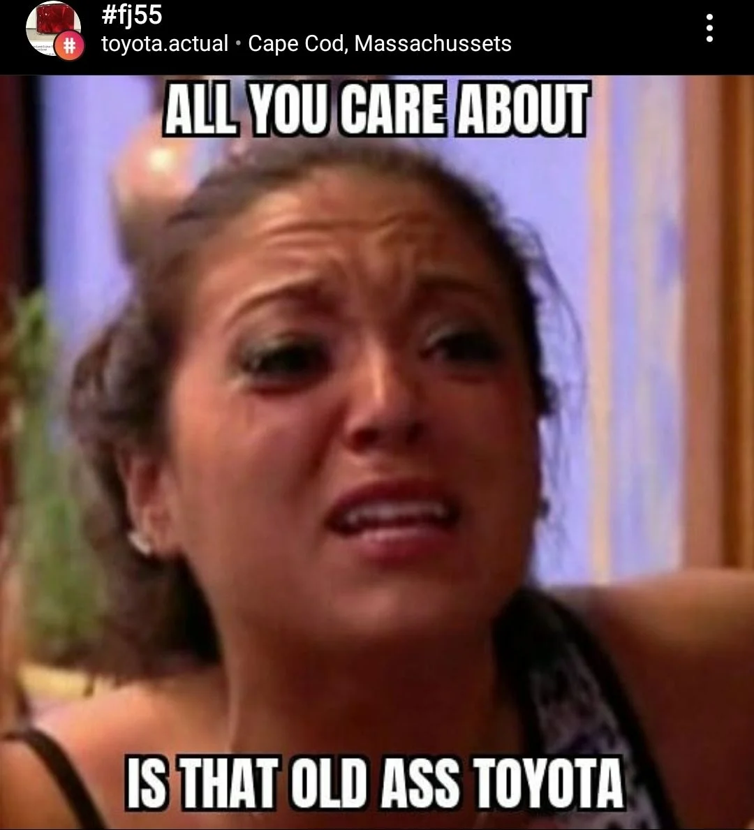 Screenshot_20200615-225503_Instagram.webp