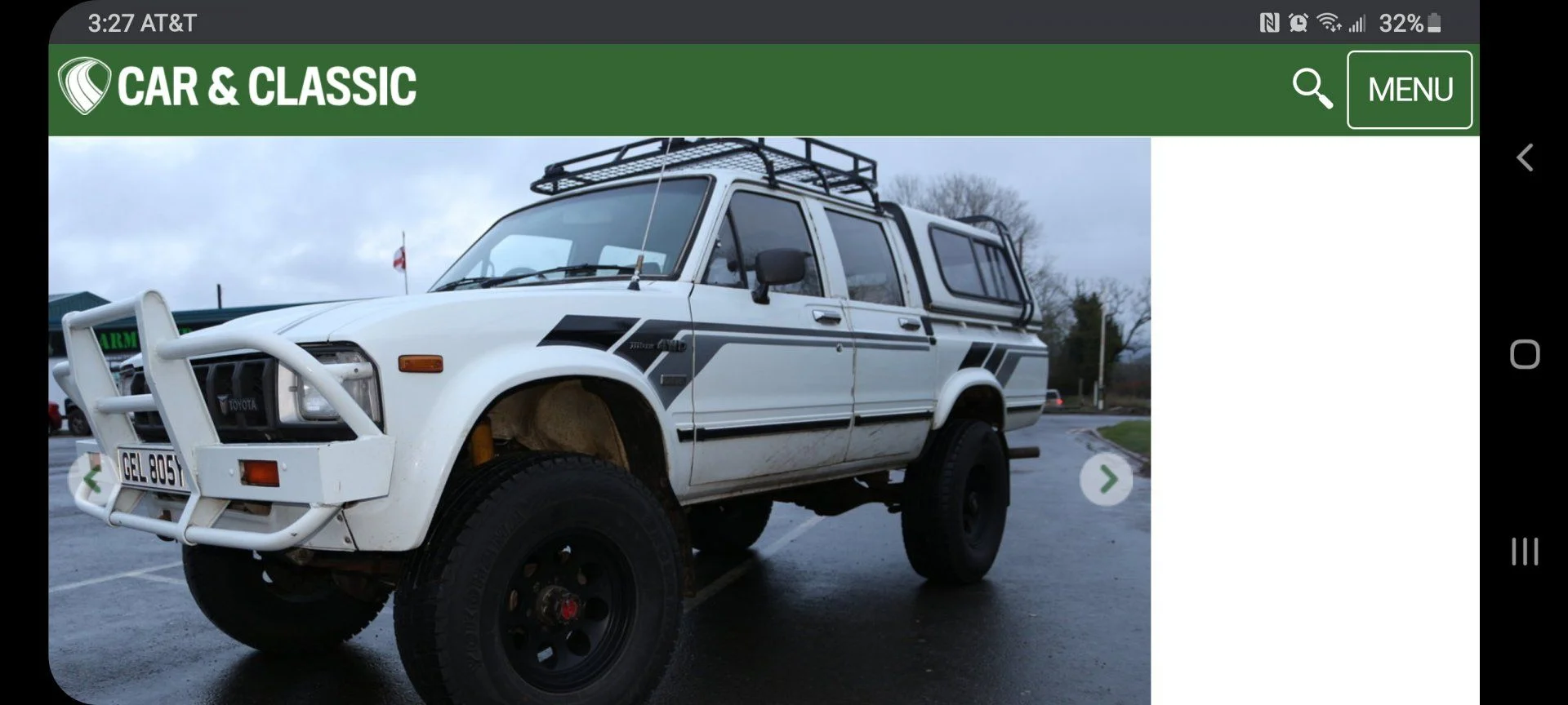 Screenshot_20200623-152754_Chrome.webp