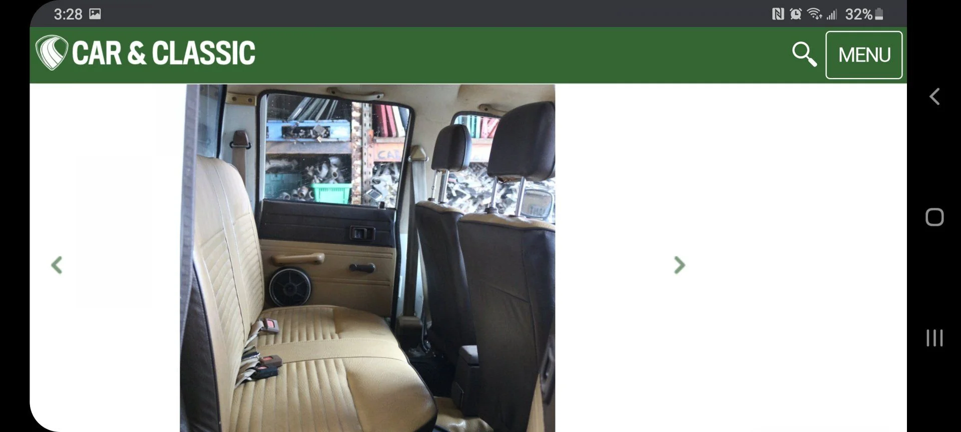 Screenshot_20200623-152809_Chrome.webp