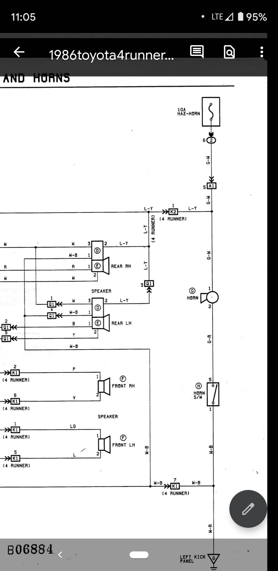 Screenshot_20200706-110556.png