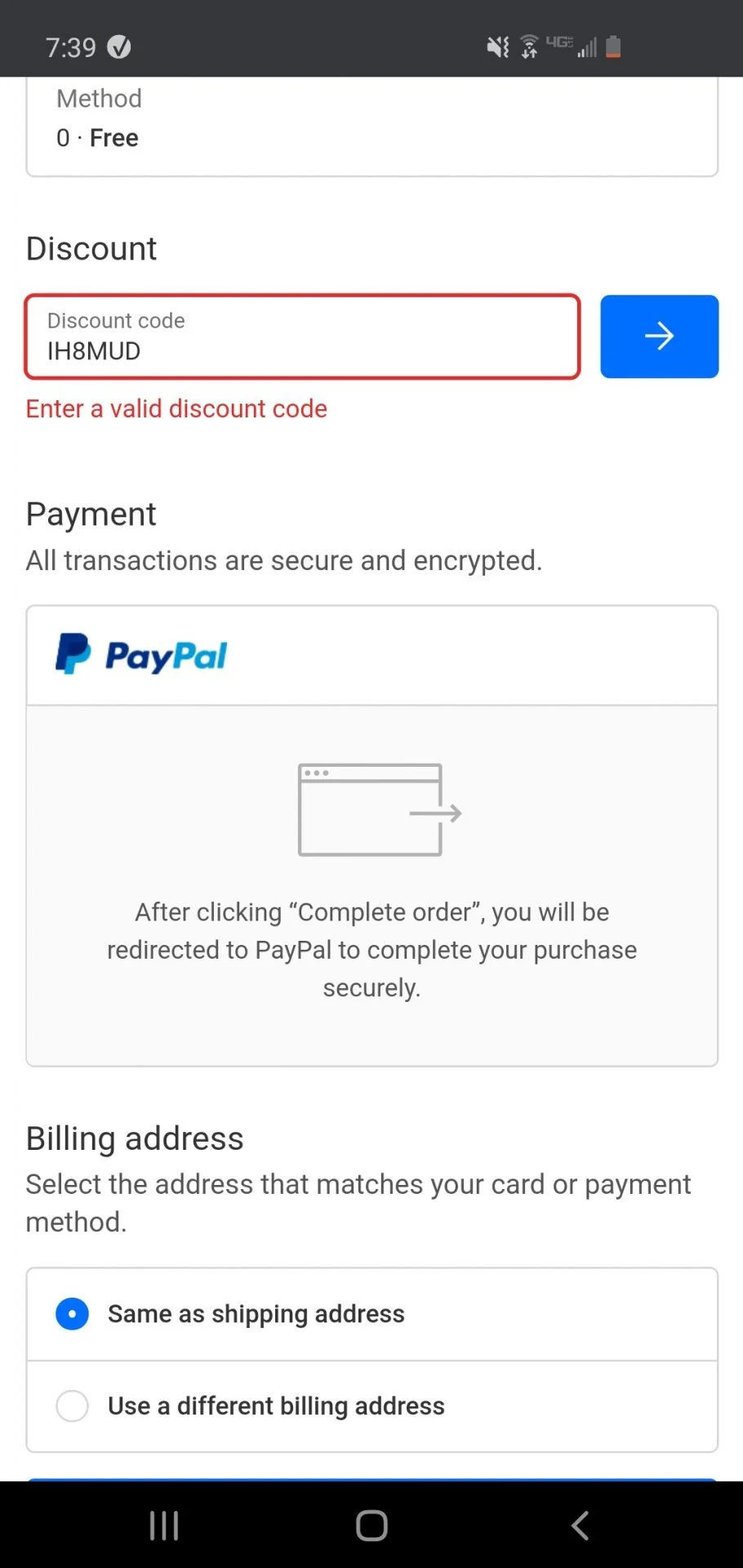 Screenshot_20200711-193918_Chrome.webp