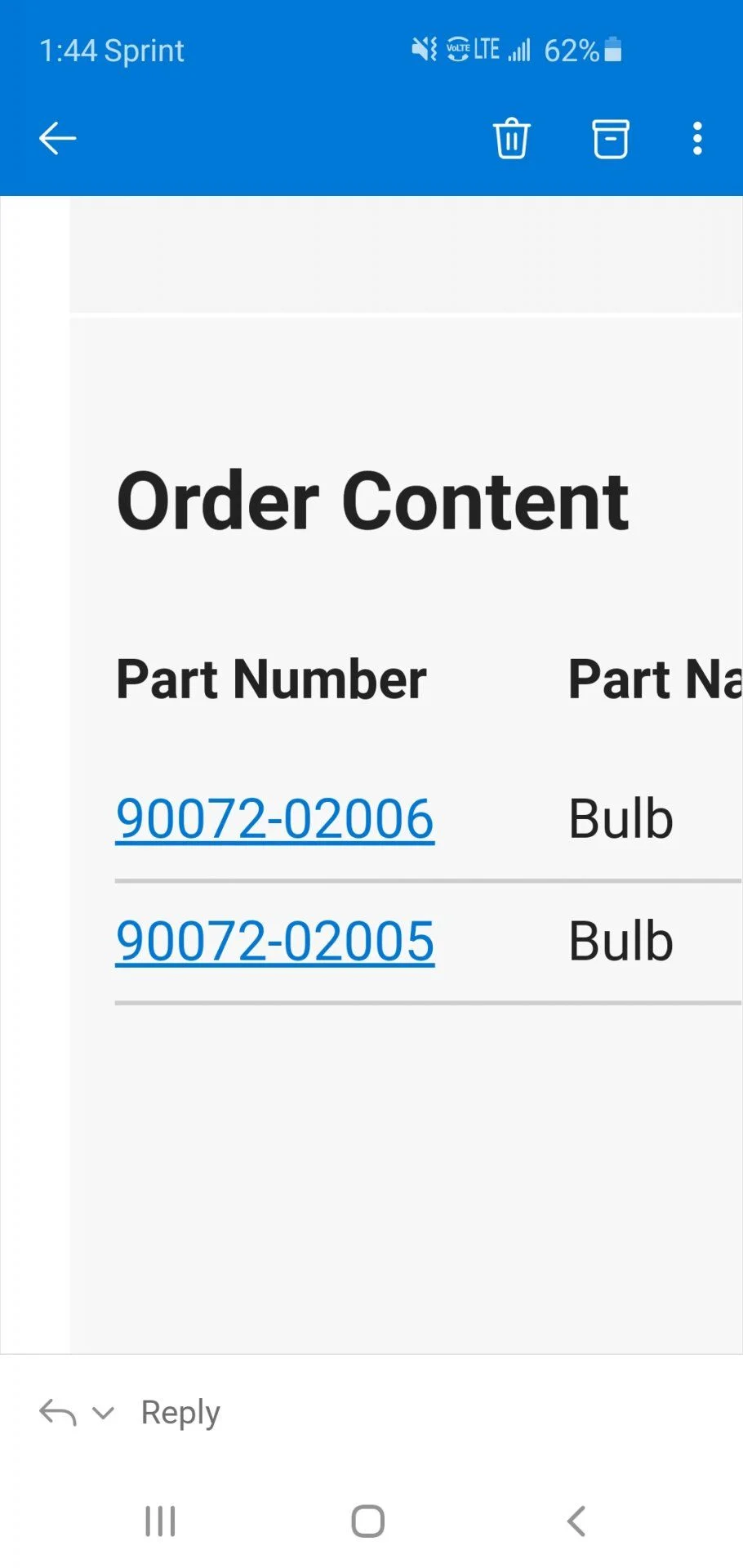 Screenshot_20200717-014451_Outlook.jpg
