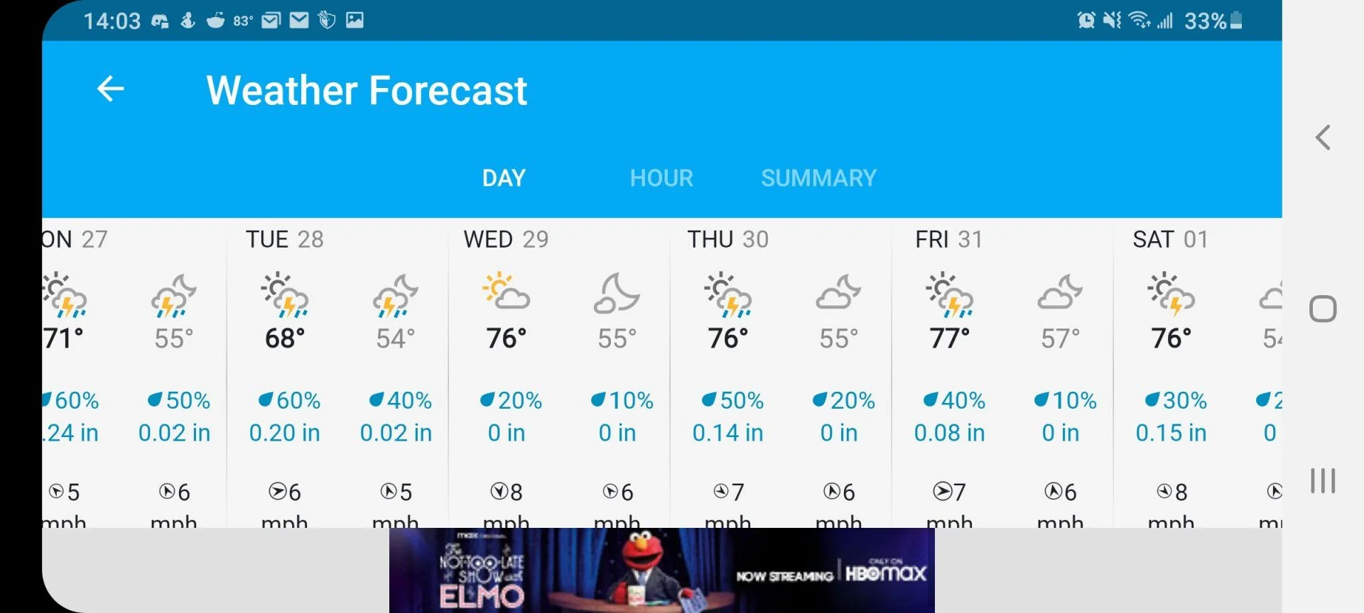 Screenshot_20200723-140331_Wunderground.webp