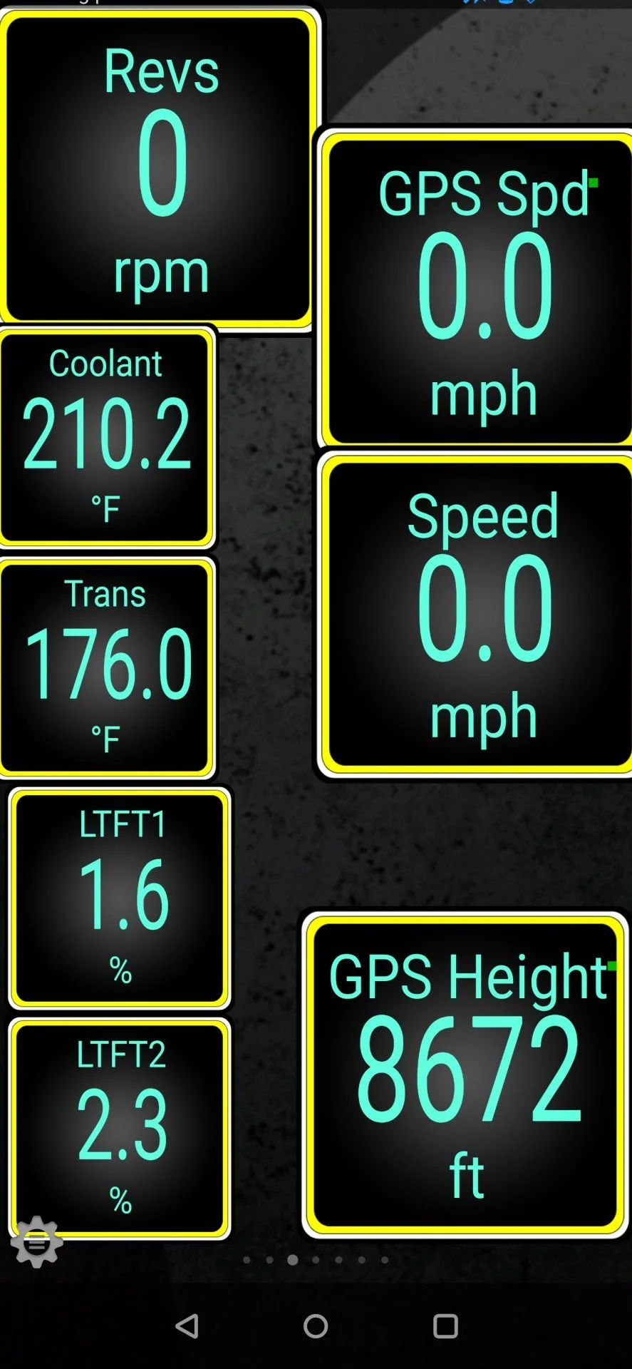 Screenshot_20200725-121852.jpg