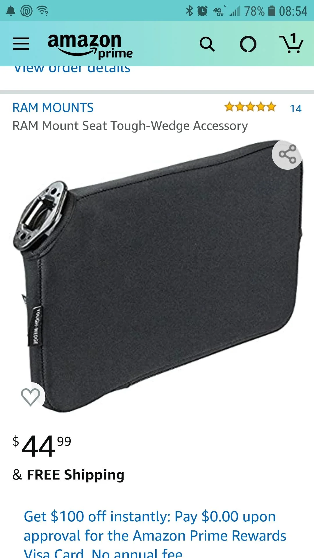 Screenshot_20200727-085452_Amazon Shopping.webp