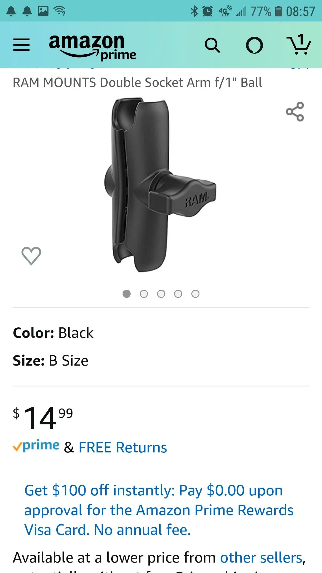 Screenshot_20200727-085710_Amazon Shopping.webp