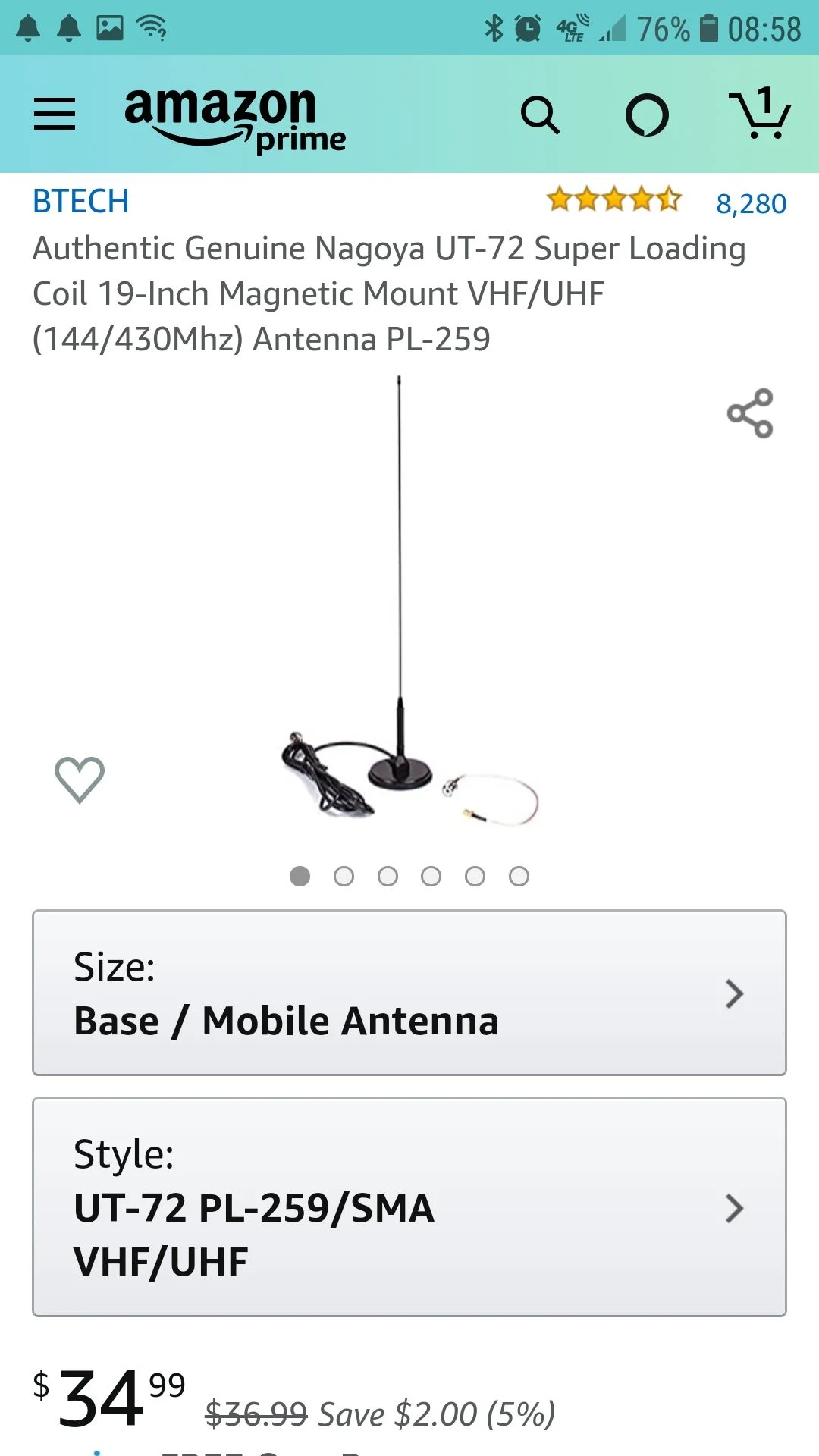 Screenshot_20200727-085900_Amazon Shopping.webp