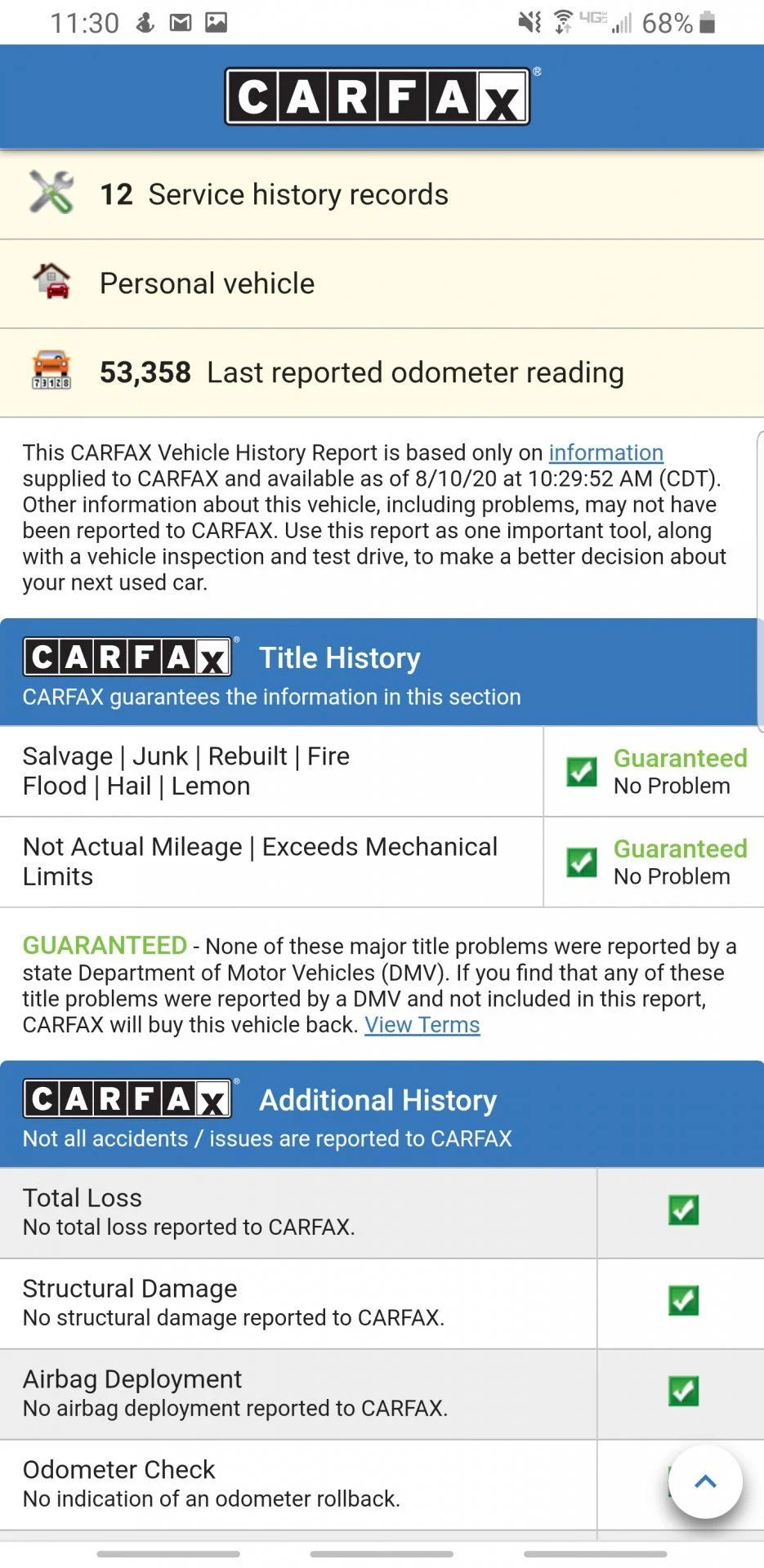 Screenshot_20200810-113100_Chrome.webp